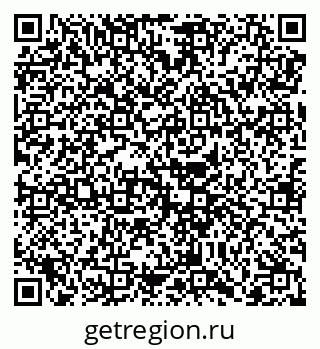 79068758320