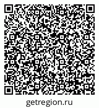79068758321