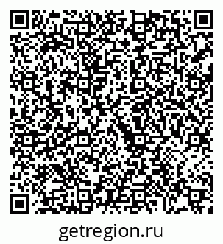 79068758322