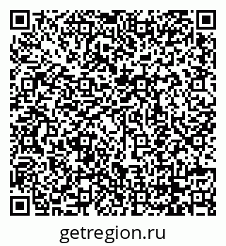 79068758323