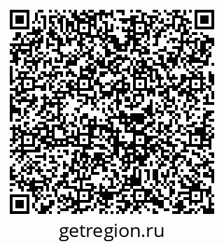 79068758325