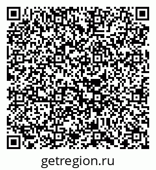 79068758328