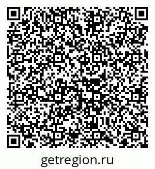 79068758329