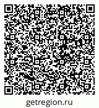 79068758330