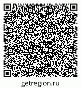 79068758331