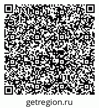 79068758332
