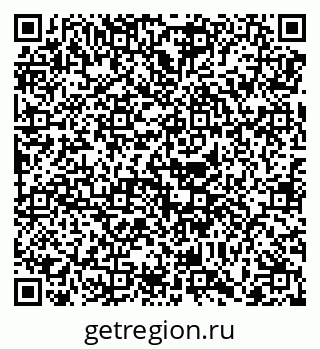 79068758334