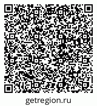 79068758336