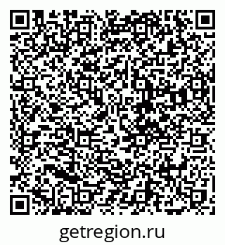 79068758337