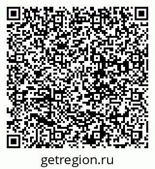 79068758338