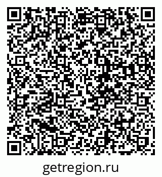 79068758340