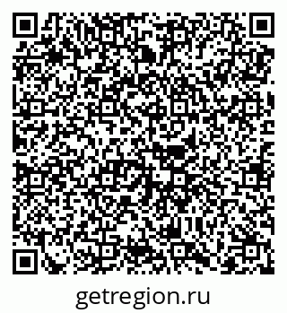 79068758342