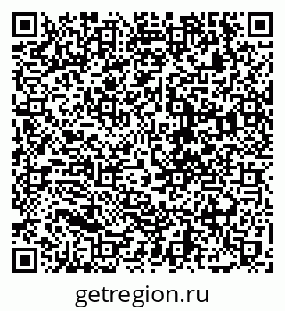 79068758343