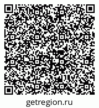79068758344