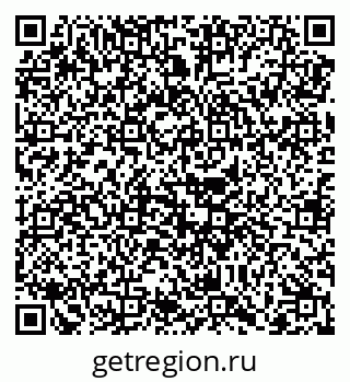 79068758346