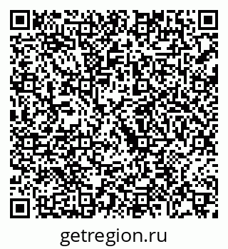79068758347