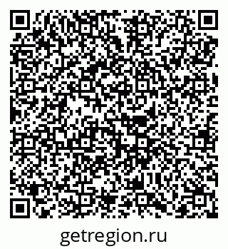 79068758348