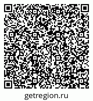 79068758350