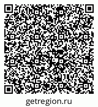 79068758351