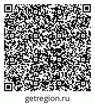79068758353