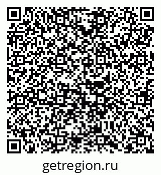 79068758356