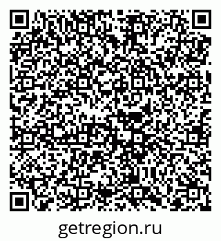 79068758357