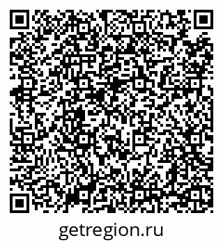79068758358
