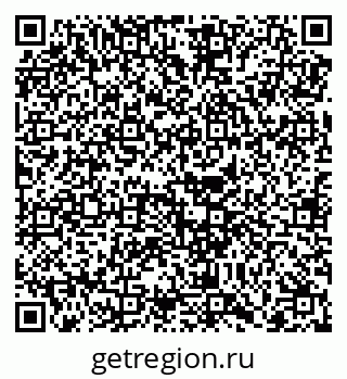 79068758359