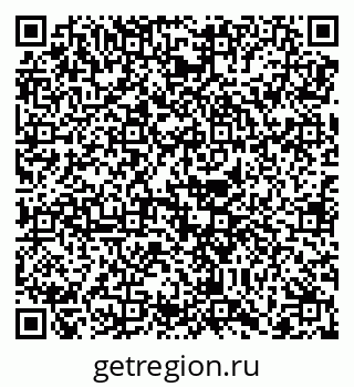 79068758360
