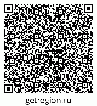 79068758361