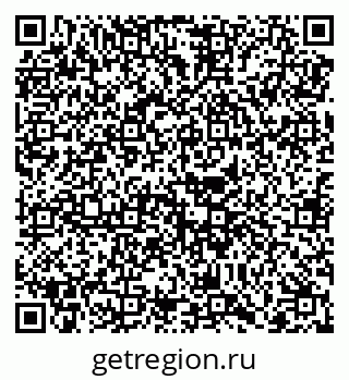 79068758362