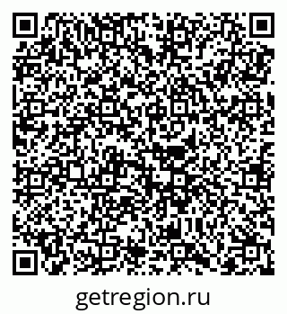 79068758363