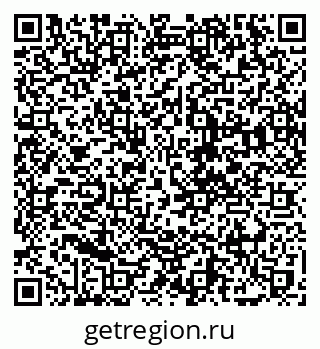 79068758364