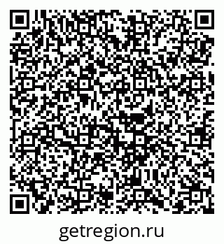 79068758365