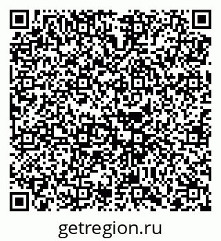 79068758366