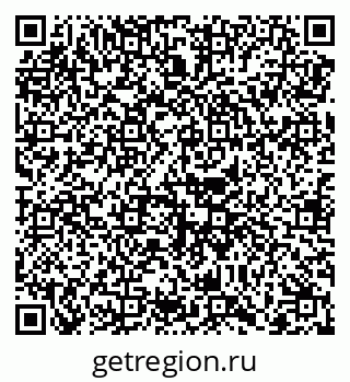 79068758368