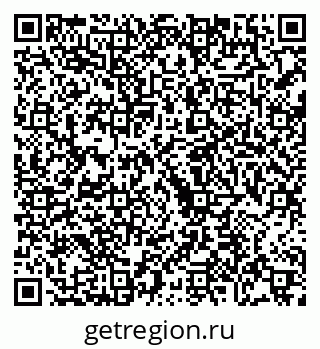 79068758369