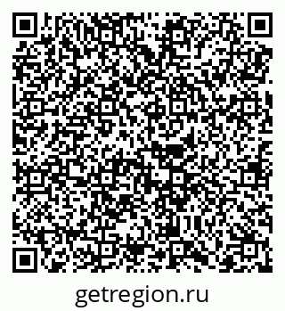 79068758370