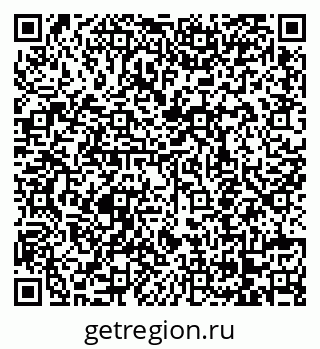 79068758371