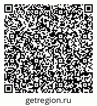 79068758372