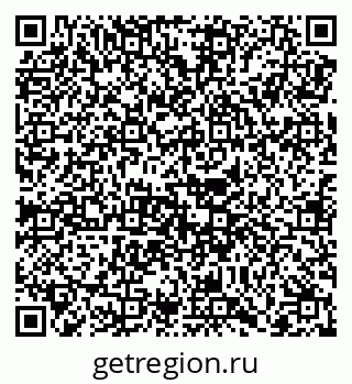 79068758373