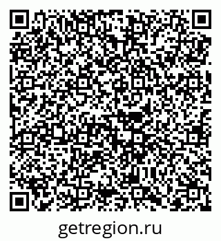 79068758375