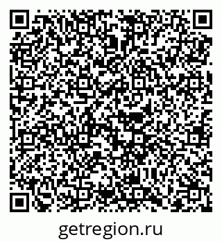 79068758376