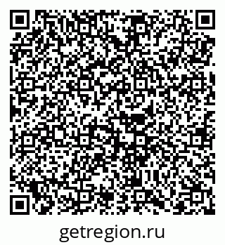 79068758377