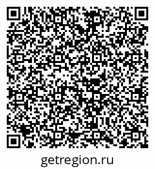 79068758379