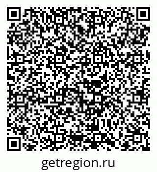 79068758380