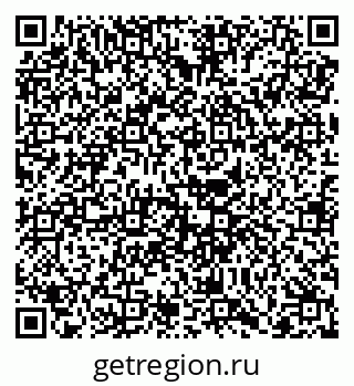 79068758382