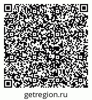 79068758383