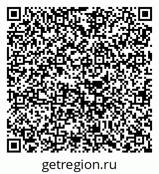 79068758386