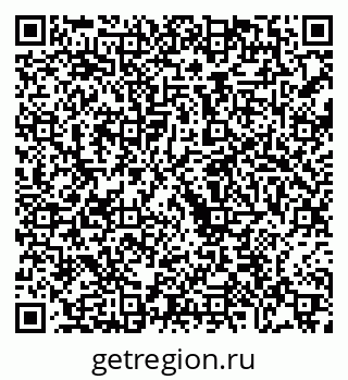 79068758387